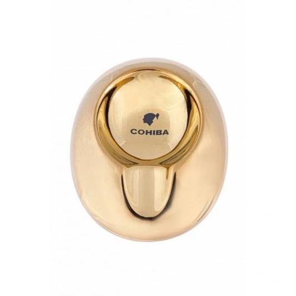 AlsepeteAvm Küllük CLK031 - Image 1