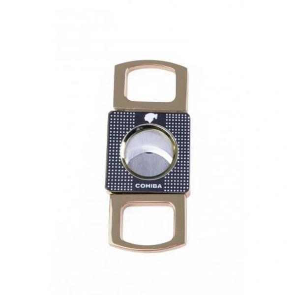 AlsepeteAvm Puro Makası - Image 1