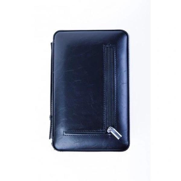 AlsepeteAvm Seyahat Humidoru PSH059 - Image 1