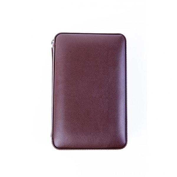 AlsepeteAvm Seyahat Humidoru PSH082 - Image 1