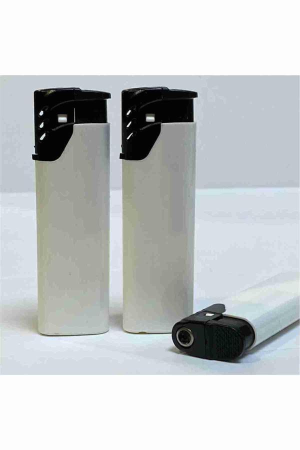 KASAİT2020 Rüzgar Çakmağı 50'li Paket - Image 1