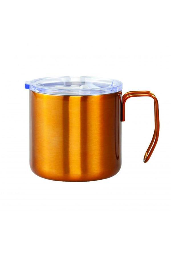 Thermohis5158 Çelik Bardak Termos - Image 1