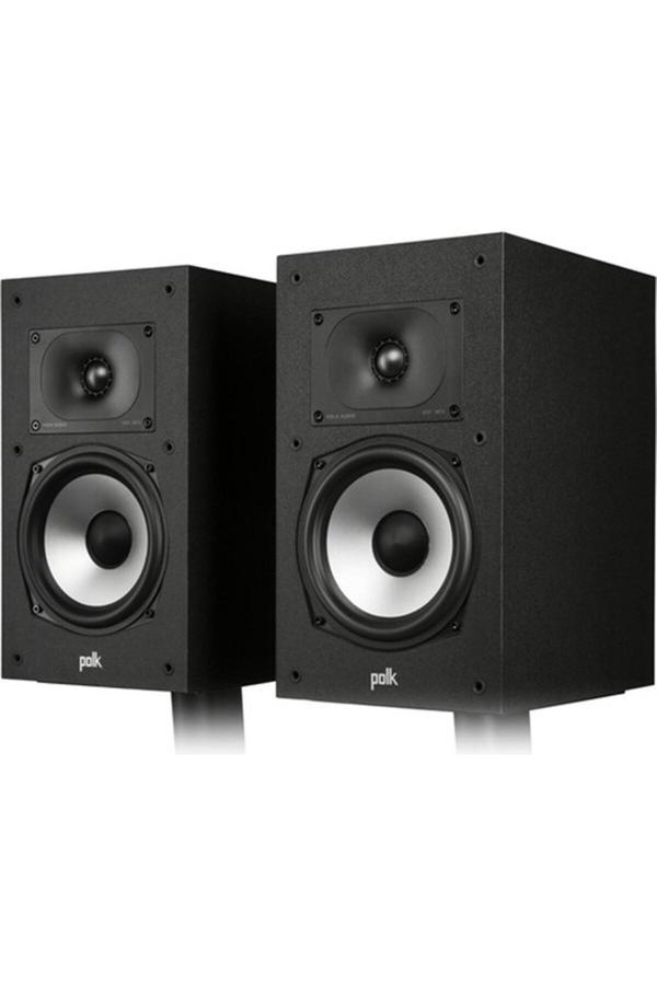 MONITOR XT20 BLACK - Image 1