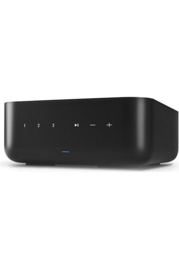 HOME-AMP BLACK - Image 1