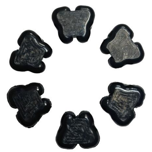 Cf Moto CLX 700 Kaplin Lastiği Oem Kaliteli 6 Adet - Image 1