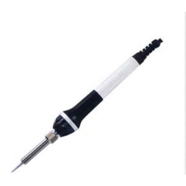 GOOT CXR-31 Sabit Isılı Lehim Havyası - Image 1