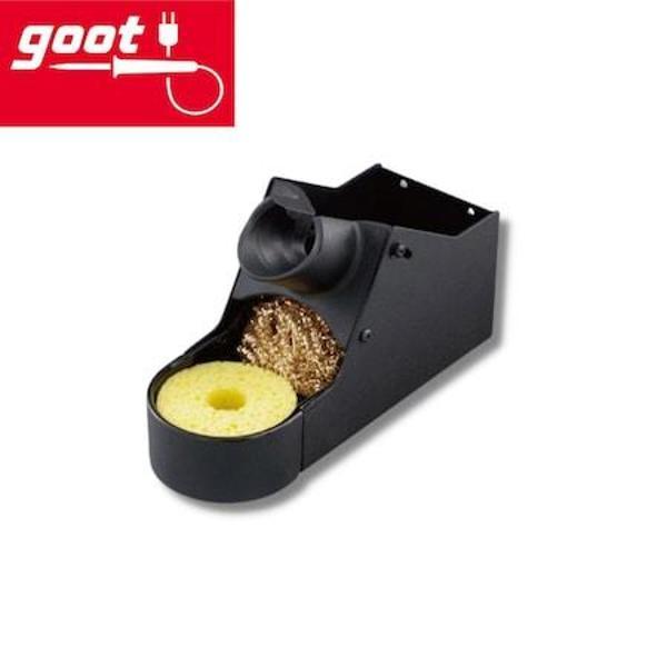 GOOT ST-27 Havya Standı - Image 1