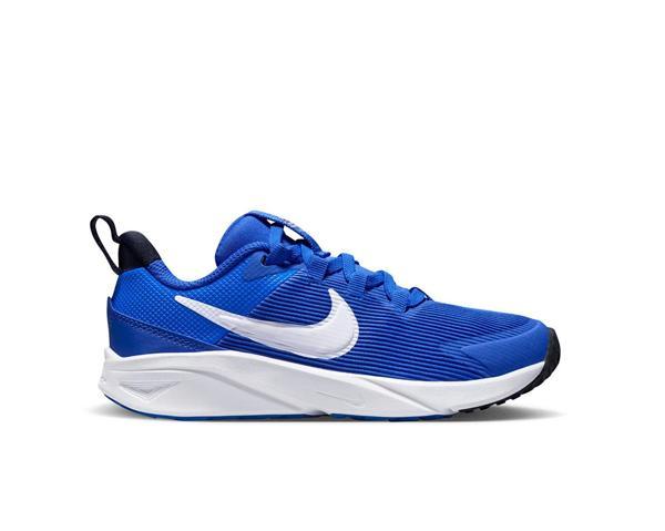 Nike Ayakkabı Günlük Star Runner 4 Nn (Ps)-SPRTX - Image 1