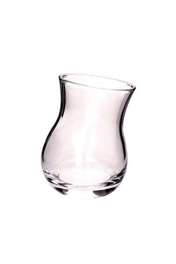 Paşabahçe Kozan 6 Lı Çay Bardağı 42661 - Image 1