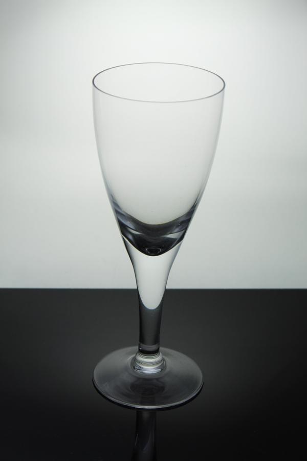 Paşabahçe El İmalatı Kristal 6 Lı Şarap Kadehi 11067 - Image 1