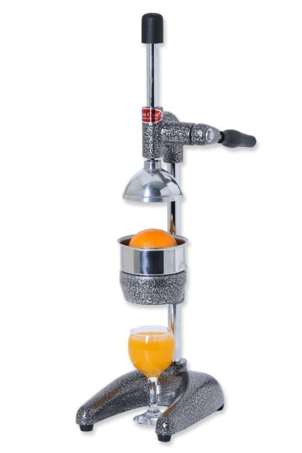 Cancan Profesyonel Tip Portakal Sıkacağı 0102 - Image 1