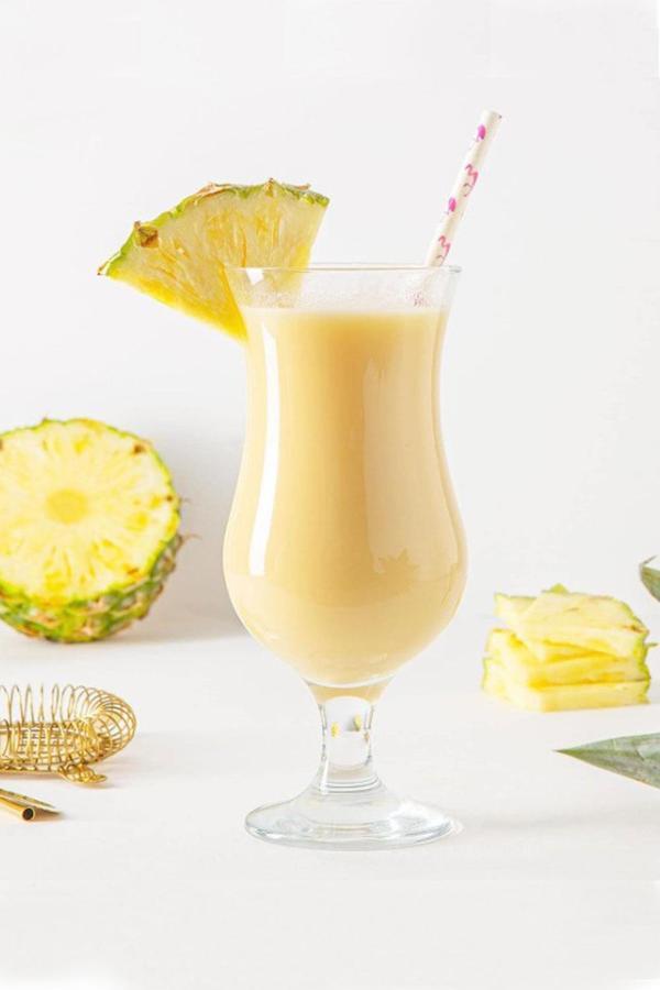 Paşabahçe Holiday  Kokteyl Bardağı 6'lı 44403 470 cc - Image 1