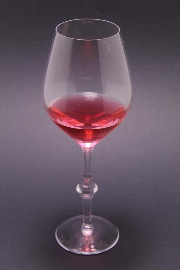 Paşabahçe Kristal Ayaklı Şarap Kadehi 1 Adet  31341 - Image 1