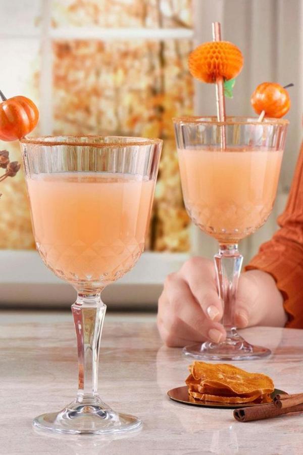 Paşabahçe 440230 Diony Kırmızı Şarap Kadehi 310cc - 6 Adet - Image 1