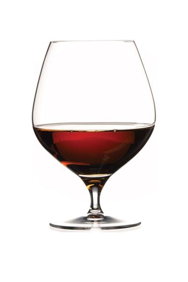 Paşabahçe F&D Primeur 67044 Konyak Bardağı 6 lı 560 Cc - Image 1