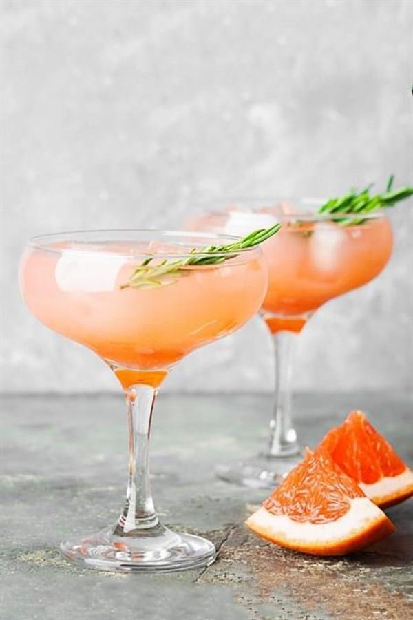 Paşabahçe Bistro 6 Lı Ayaklı Bardak 44136 - Image 1