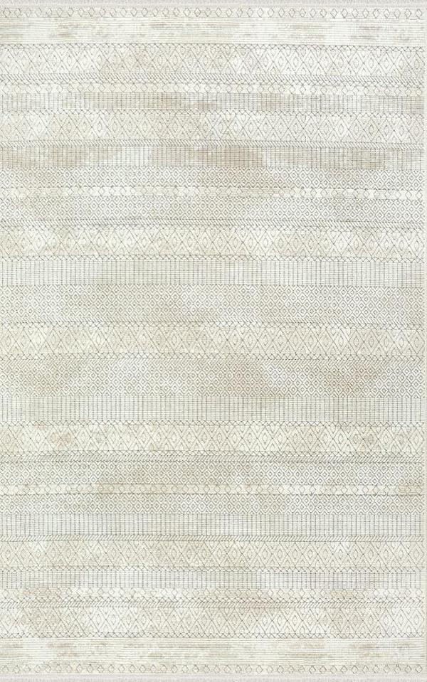 Padişah Halı Touch 74215 060 Serisi Salon Oturma Yatak Odası Halısı - Image 1