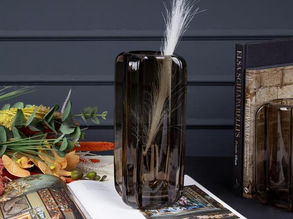 VEXIN CAM VAZO 14X14X28 CM - Image 1