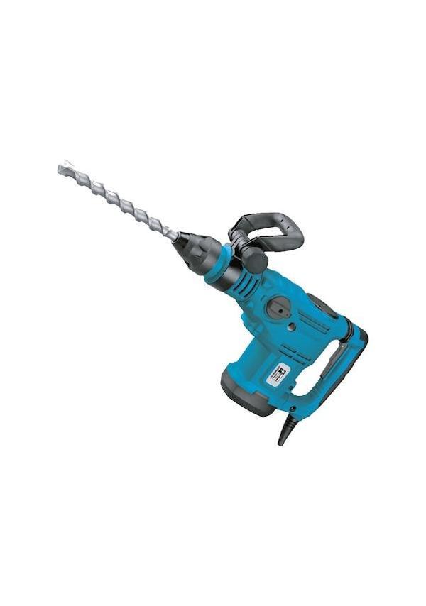 KIRICI-DELİCİ SDS MAX 11 KG 1500W  - Image 1
