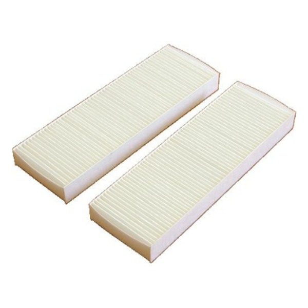 Peugeot 301 2012 Ve Sonrası , Citroen C-elysee 2012 Ve Sonrası Polen Filtresi 1987435033 - Image 1