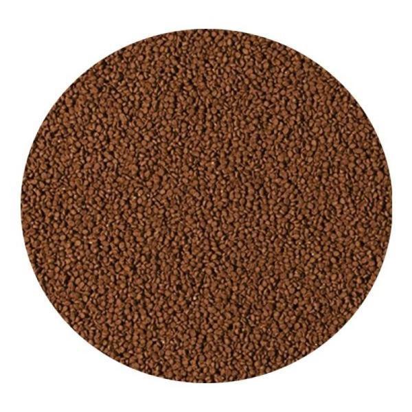 Tropical D-Allio Plus Granulat 100 gr (Açık) Balık Yemi  Sarımsaklı Skt: 04/2027 - Image 1