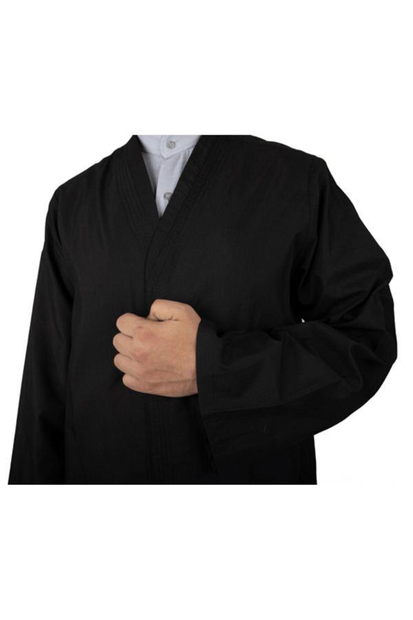 Buhara Yaka Cübbe - Image 1