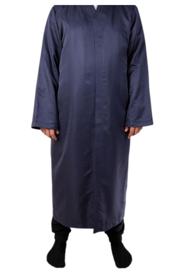 Buhara Yaka Cübbe - Image 1