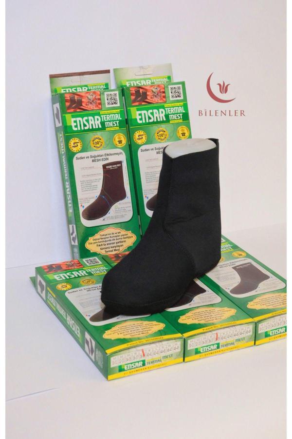 Bilenler TERMAL MEST - Image 1