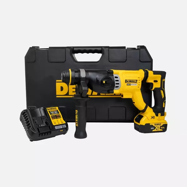 DEWALT DCH263P1  - Image 1