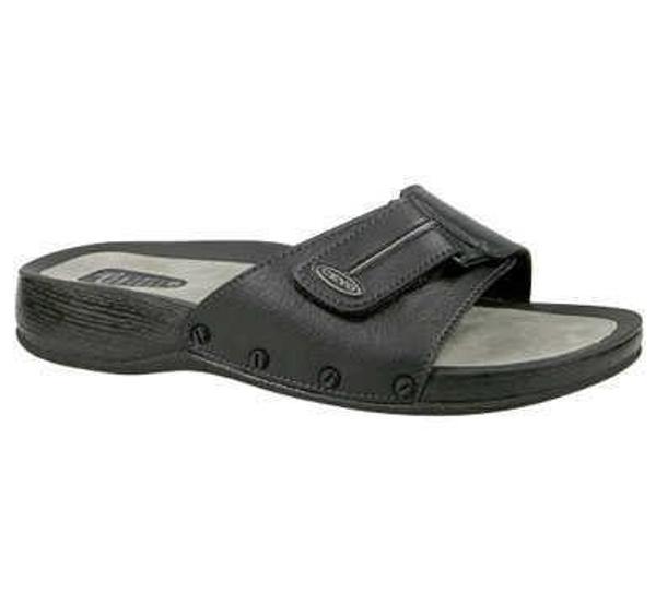 CEYO KADIN TERLİK - Image 1