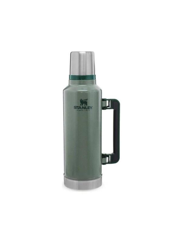 Stanley Klasik Vakumlu Termos, 1.9 lt - Image 1