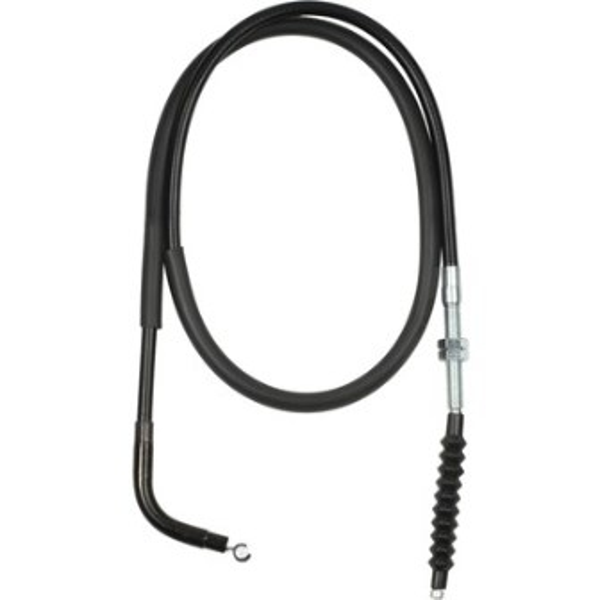 MONDIAL DRIFT 125MH 150MH DEBRİYAJ TELİ RMG - Image 1