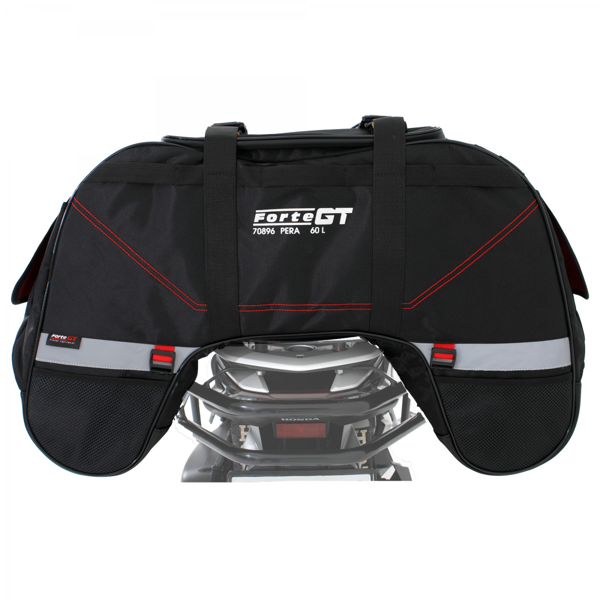 FORTE GT 70896 PERA ARKA HEYBE ÇANTA 60LT - Image 1