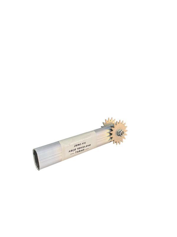 ZERO FİX KEÇE TEMİZLEME TARAĞI - Image 1