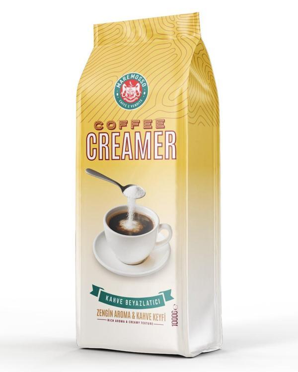 Kahve Beyazlatıcısı (Coffee Creamer) 1 KG. - Image 1