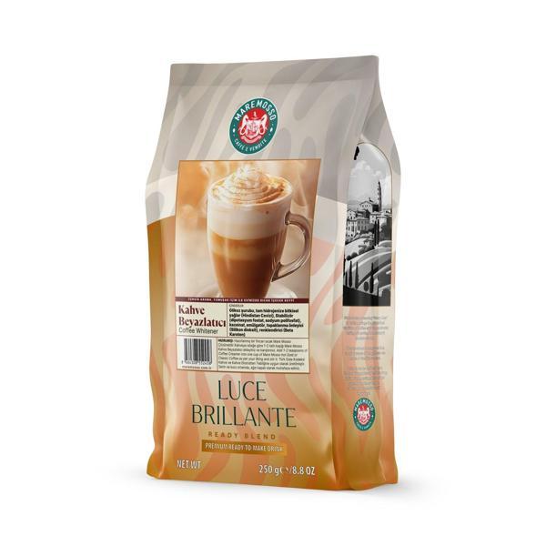 Kahve Beyazlatıcısı (Coffee Creamer) 250 GR. - Image 1