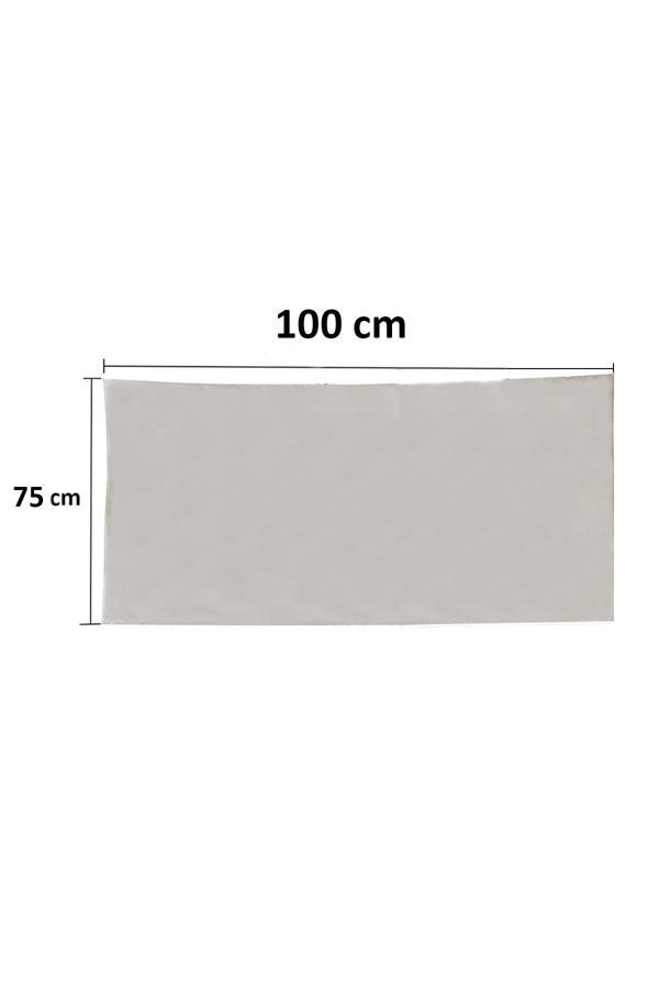 Worldcamp 500 Dereceye Dayanıklı Yanmaz Kumaş - Image 1