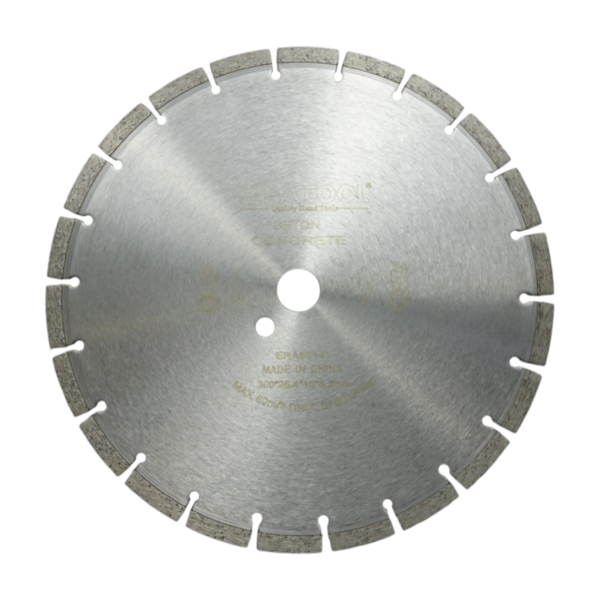 Fixonic Eratool ERA50143 350C Elmas Beton Testere  - Image 1