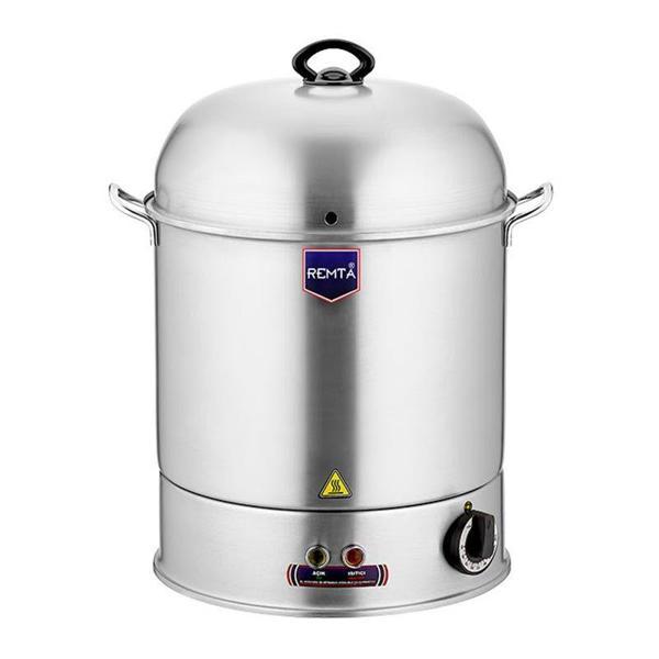 36 Çap Setüstü Elektrikl - Image 1