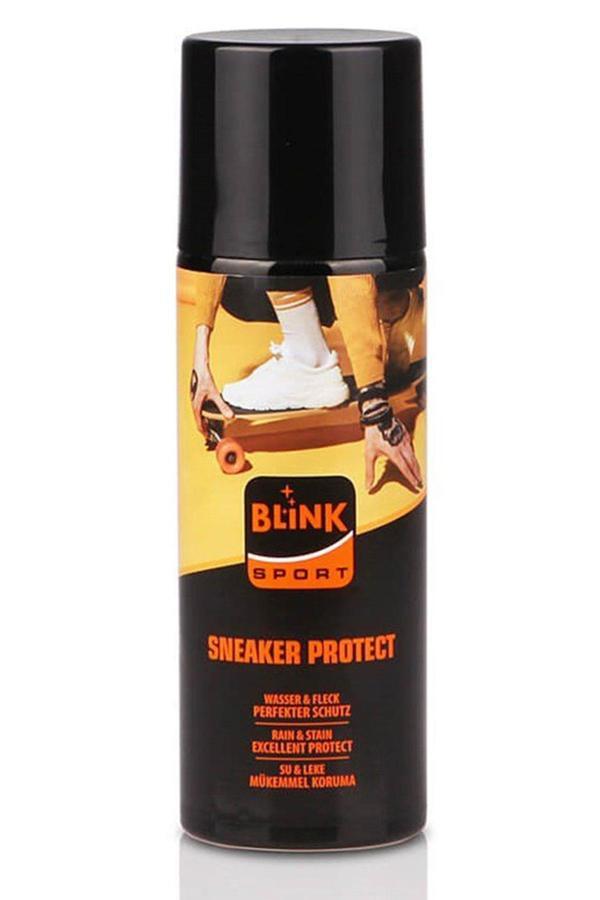 Blink Sport Sneaker Koruyucu Sprey 200 ml. - Image 1