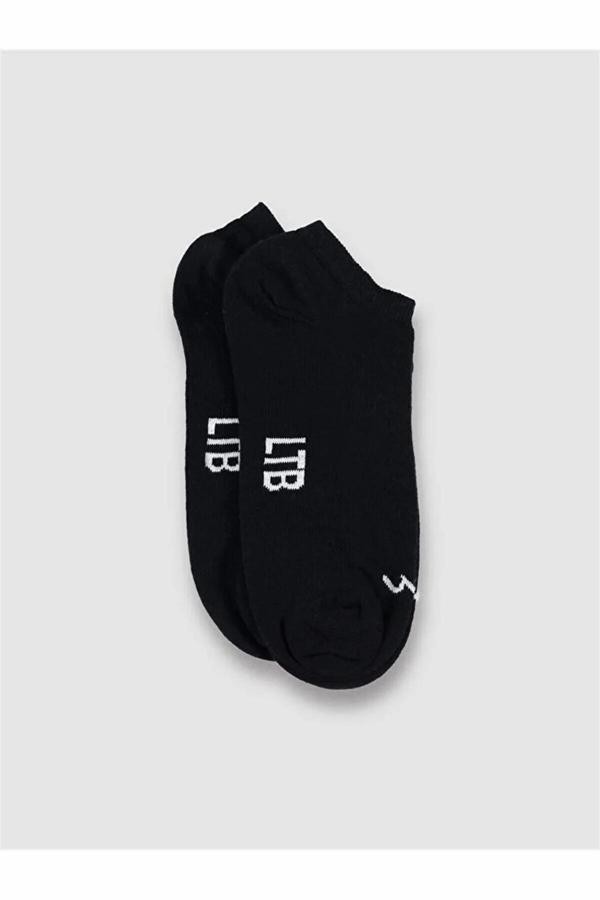 Ltb Carmen Unisex Çorap - Image 1