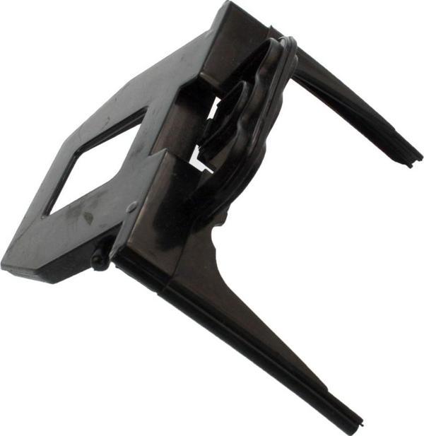 KGPart Toz Torbası Kızağı, Samsung ile uyumlu - Image 1
