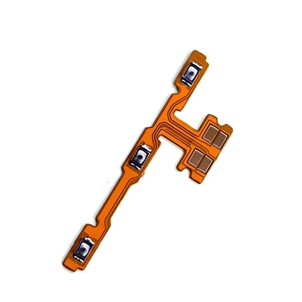 Teknonet Huawei P Smart Uyumlu Power + Ses Flex NT-102237 - Image 1