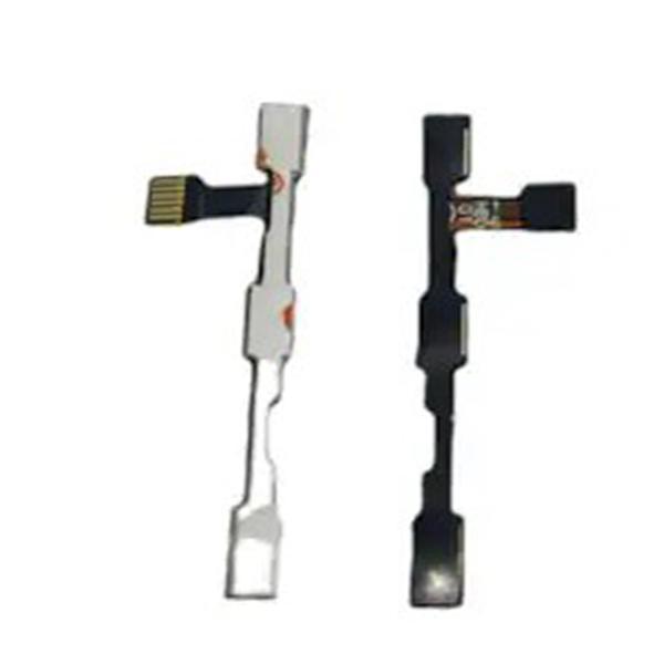 Teknonet Reeder P13 Blue Plus 2020 Uyumlu Power + Ses Flex NT-104223 - Image 1