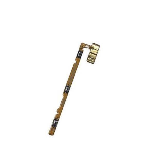 Teknonet General Mobile GM23 Uyumlu Power + Ses Flex NT-110028 - Image 1