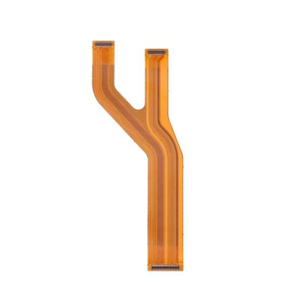 Teknonet Samsung Galaxy A73 5G Uyumlu Ekran Flex NT-105990 - Image 1