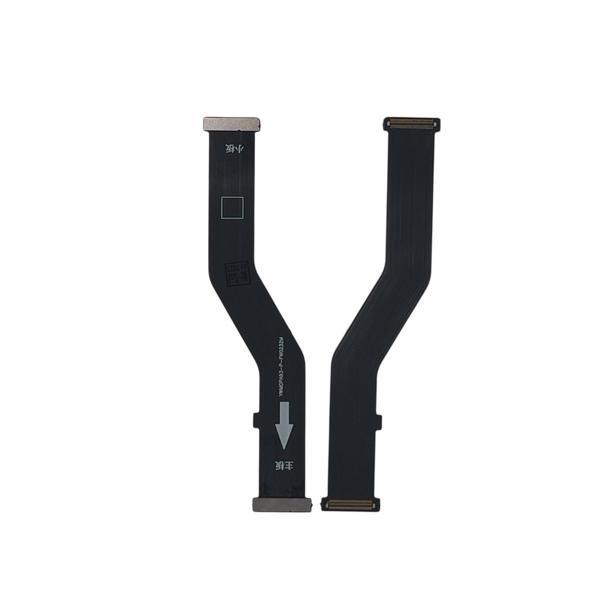 Teknonet Oppo Reno 4 Lite Uyumlu Ara Flex NT-105652 - Image 1