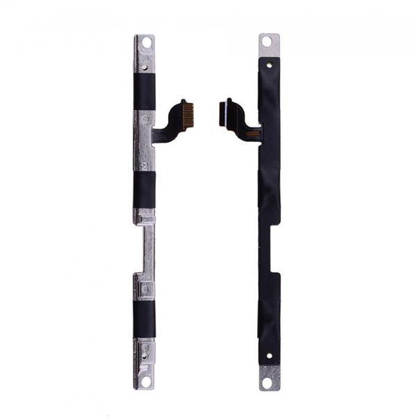 Teknonet General Mobile Discovery Air Uyumlu Power + Ses Flex NT-10814 - Image 1