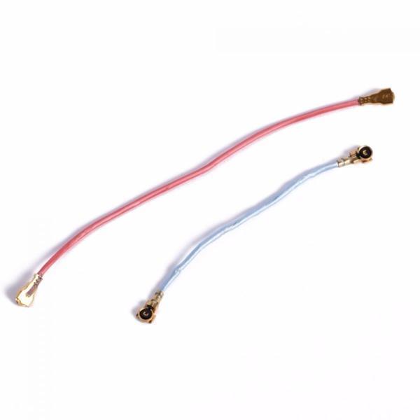 Teknonet Samsung Galaxy G920 S6 Uyumlu Wifi Flex NT-11415 - Image 1