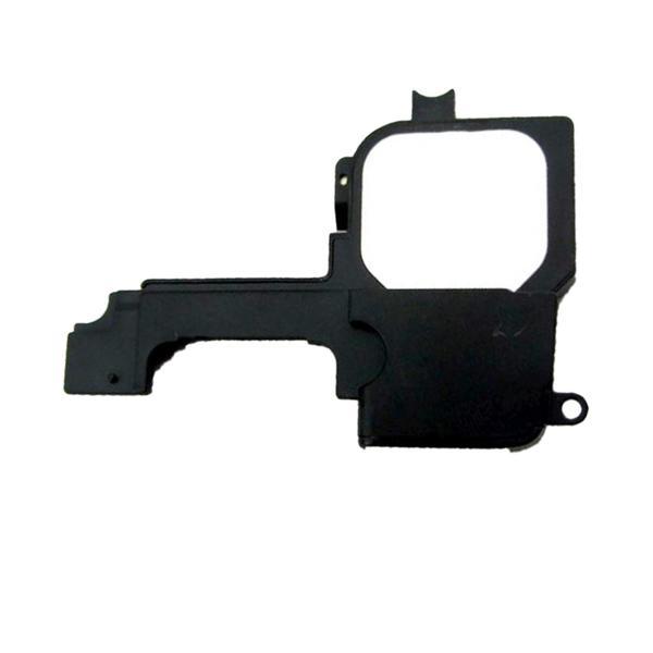 Teknonet Apple iPhone 5 Uyumlu Wifi Flex NT-11433 - Image 1